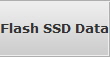 Flash SSD Data Recovery Dixon data