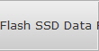 Flash SSD Data Recovery Dixon data