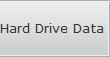 Hard Drive Data Recovery Dixon Hdd