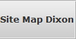 Site Map Dixon Data recovery